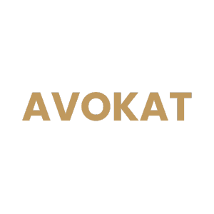 ADVOKAT (3)